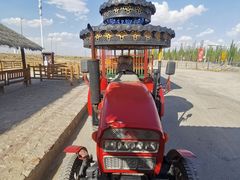 -水洞沟旅游区