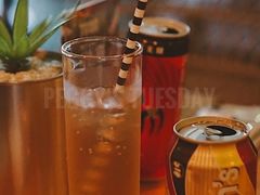-TEQO·Mexican food & Bar