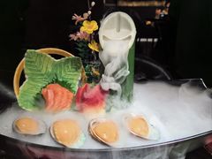 -粤·向群饭店(二沙岛店)