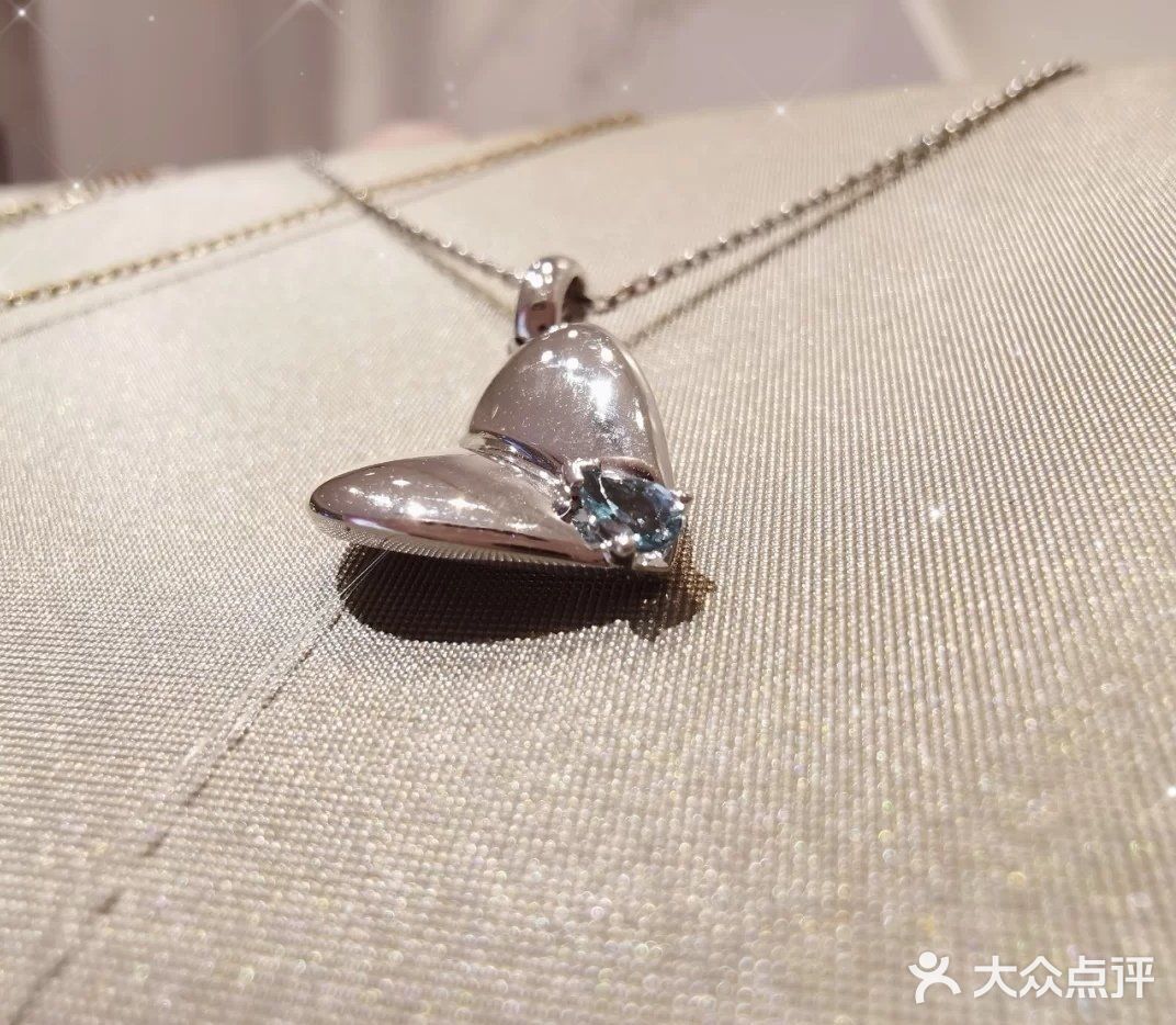 I Do Lucky系列