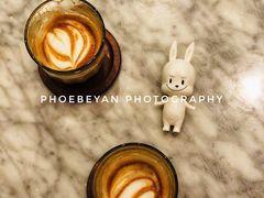澳白-Home Cafe(水榭春天店)