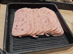 -呷哺呷哺 黄金牧场 (新辰里学清路店)