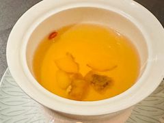 -沈灶河豚宴·河豚融合餐厅(汉中路店)