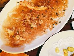 -启东恒大酒店·吕四渔号海鲜餐厅