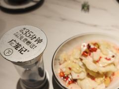 -万达广场(南宁青秀店)