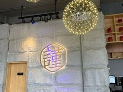 -宋小谨·泉州菜(西沙湾店)