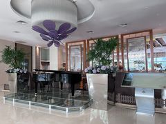 -南京国睿金陵大酒店