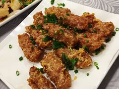 -粤·向群饭店(龙津东路总店)