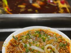 -张大胡子鱼头火锅酒楼(长益路店)