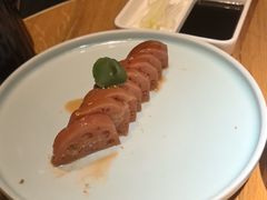 西湖糖藕-金牌外婆家(苏州中心店)