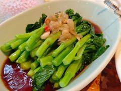 -红樱桃·欢乐餐厅(太原里店)