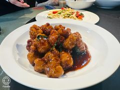 -朴墅(西湖青芝坞店·杭帮菜·家宴.14年的店)