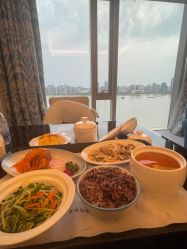 -舒雅母婴护理中心(近江中心)