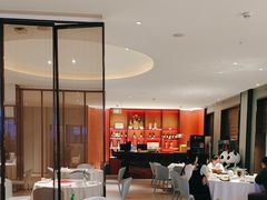 -眉州东坡(望京店)