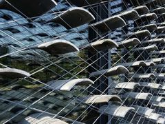 -中国美术学院象山校区-民艺博物馆