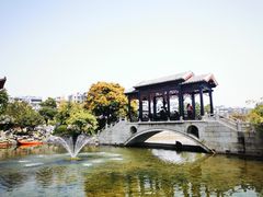 -梁园