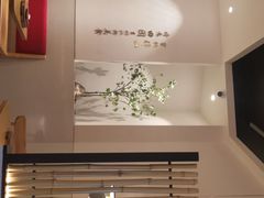 -蜜桃餐厅·伴山(绿宝广场店)