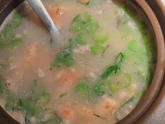 海鮮粥-码头见·潮汕菜(领展中心城店)