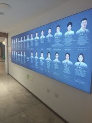点击看大图 -哈尔滨瑞丽医疗美容医院