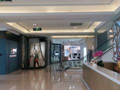 -红星美凯龙(浦江店)