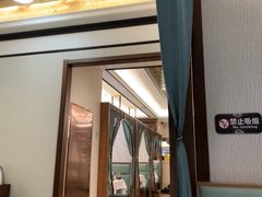 -北塘海鲜·天津菜·鲅鱼水饺是一绝(大光明桥旗舰店)