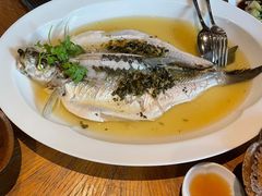 -宁波柏悦酒店·钱湖渔港