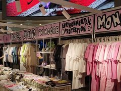 -凯德广场(西城店)