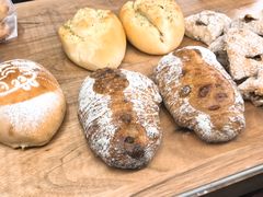 -面包与我Bread Or Me(长城汇店)