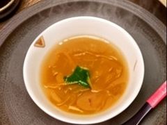 -空蝉怀石料理(益丰·外滩源店)