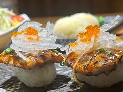 -浅草屋(吾悦店)