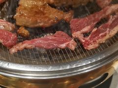 -味家烤肉烤鳗鱼牛排(西塔旗舰店)