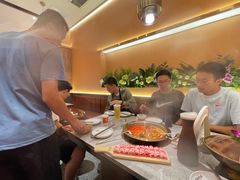 -热辣宗师·串串火锅(万达金街店)