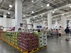 -山姆会员商店(亦庄创意生活广场店)