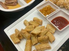 -大宅院(西溪路店)