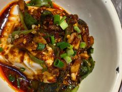 -靓靓蒸虾·头牌蒸虾(万松园玲珑店)