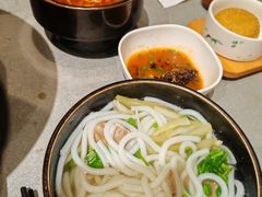 -黔香阁·味(花木店)