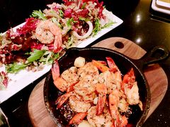 -TIAGO HOME KITCHEN(朝阳大悦城店)