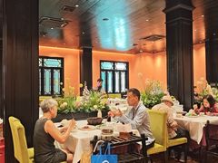 -粥旺庄(芳村店)