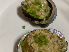 -板桥海鲜广场(文明东店)