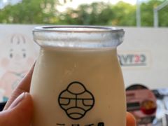 -三品香·江浙菜(松江九谊店)