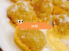 -百姓渔村(建设路店)