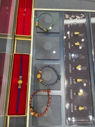 -结绳记(西北旺万象汇店)