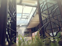 -猫的天空之城概念书店(苏州平江店)