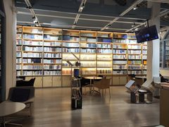 -三联韬奋书店(宽窄巷子店)