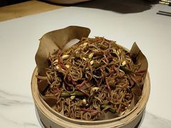 -大厨小馆(华阳城店)