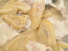-聚福饭店(373省道店)