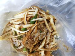 -荣巷小馄饨(荣巷店)