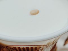 宫廷奶酪-清真马记宫廷奶酪(广渠门内大街店)