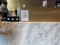 -奈雪的茶(漫广场店)