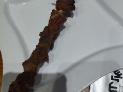 -海味当家·蒸锅海鲜(中山广场创始店)